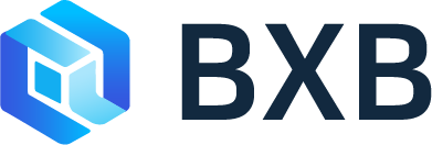 BXB Logo